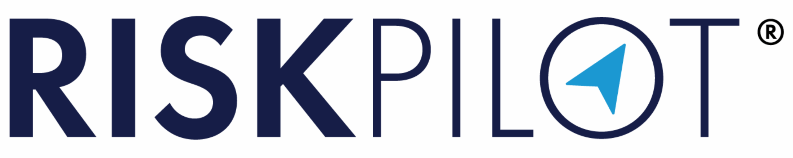 RiskPilot